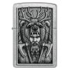 Zippo zapalovač Barbarian