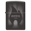 Zapalovač Zippo Radiant Zippo Design