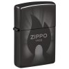Zapalovač Zippo Radiant Zippo Design