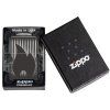 Zapalovač Zippo 26113