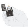 Zapalovač Zippo 26113