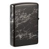 Zapalovač Zippo 26113
