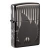 Zapalovač Zippo 26113