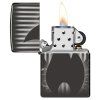 Zapalovač Zippo 26113