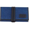 Pouzdro na tabák Zippo Denim