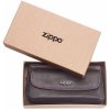 Pouzdro na dýmku Zippo 44130