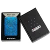66114 46851 Z SP Lighter 20446 PT05