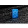 66114 46851 Z LI Lighter HighPolishBlue RetroZippoDesign 20250826 001