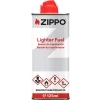 Zippo Benzín do zapalovačů 125ml