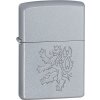 <img src="www.gravon.cz.cz/zippo.jpg" alt="Zippo Czech Lion 20058">