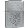 <img src="www.gravon.cz.cz/zippo.jpg" alt="Zippo Czech Lion 25058">