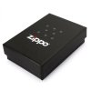 <img src="www.gravon.cz/zippo.jpg" alt="Zippo Street Chrome™ 25050 krabička">