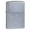 <img src="www.gravon.cz/zippo.jpg" alt="Zippo Street Chrome™ 25050">