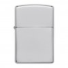 <img src="www.gravon.cz.cz/zippo.jpg" alt="Zippo High polish Chrome 22001 PŘEDNÍ STRANA">