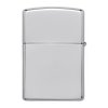 <img src="www.gravon.cz.cz/zippo.jpg" alt="Zippo High polish Chrome 22001 zadní strana">