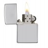 <img src="www.gravon.cz.cz/zippo.jpg" alt="Zippo High polish Chrome 22001 otevřený">