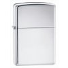 <img src="www.gravon.cz.cz/zippo.jpg" alt="Zippo High polish Chrome 22001">