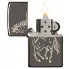 <img src="www.gravon.cz/zippo.jpg" alt="Zippo Running Horse 25005 otevřený">