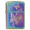 <img src="www.gravon.cz/zippo.jpg" alt="Zippo Spectrum Butterflies 28442 přední strana">