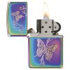 <img src="www.gravon.cz/zippo.jpg" alt="Zippo Spectrum Butterflies 28442 otevřený">