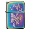 <img src="www.gravon.cz/zippo.jpg" alt="Zippo Spectrum Butterflies 28442">