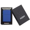 <img src="www.gravon.cz.cz/zippo.jpg" alt="Zapalovač Zippo Royal Blue Matte v krabičce">