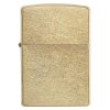 <img src="www.gravon.cz.cz/zippo.jpg" alt="Zapalovač Zippo Gold Dust 28074 zadní strana">