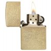 <img src="www.gravon.cz.cz/zippo.jpg" alt="Zapalovač Zippo Gold Dust 28074 otevřený">