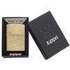 <img src="www.gravon.cz.cz/zippo.jpg" alt="Zapalovač Zippo Gold Dust 28074 v krabičce">