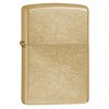 <img src="www.gravon.cz.cz/zippo.jpg" alt="Zapalovač Zippo Gold Dust 28074">