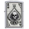 <img src="www.gravon.cz.cz/zippo.jpg" alt="Zippo Ace Skull Card 4858">