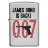 <img src="www.gravon.cz.cz/zippo.jpg" alt="Zippo James Bond 007 29563">