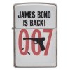 <img src="www.gravon.cz.cz/zippo.jpg" alt="Zippo James Bond 29563">