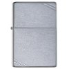 <img src="www.gravon.cz/zippo.jpg" alt="Zippo Vintage Street Chrom 25408 přední strana">