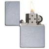 <img src="www.gravon.cz/zippo.jpg" alt="Zippo Vintage Street Chrom 25408 otevřený">