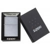 <img src="www.gravon.cz/zippo.jpg" alt="Zippo Vintage Street Chrom 25408 krabička">