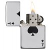 <img src="www.gravon.cz/zippo.jpg" alt="Zippo Lucky Ace 24011 otevřený">