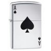 <img src="www.gravon.cz/zippo.jpg" alt="Zippo Lucky Ace 24011">