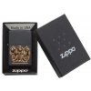 <img src="www.gravon.cz/zippo.jpg" alt="Zippo Three Monkeys 26017 krabička">