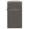 <img src="www.gravon.cz/zippo.jpg" alt="Zippo Slim Black Ice 25108 přední strana">