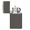 <img src="www.gravon.cz/zippo.jpg" alt="Zippo Slim Black Ice 25108otevřený">