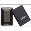 <img src="www.gravon.cz/zippo.jpg" alt="Zippo Slim Black Ice 25108 krabička">