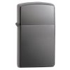 <img src="www.gravon.cz/zippo.jpg" alt="Zippo Slim Black Ice 25108">