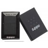 <img src="www.gravon.cz.cz/zippo.jpg" alt="Zippo Black Crackle 26075 krabička">