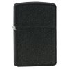 <img src="www.gravon.cz.cz/zippo.jpg" alt="Zippo Black Crackle 26075">