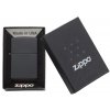 <img src="www.gravon.cz.cz/zippo.jpg" alt="Zippo Black Matte 26110 krabička">