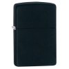 <img src="www.gravon.cz.cz/zippo.jpg" alt="Zippo Black Matte 26110">