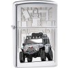 <img src="www.gravon.cz.cz/zippo.jpg" alt="Zippo Jeep 22840">