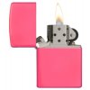 <img src="www.gravon.cz.cz/zippo.jpg" alt="Zippo Neon Pink 26688 otevřený">