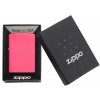 <img src="www.gravon.cz.cz/zippo.jpg" alt="Zippo Neon Pink 26688 krabička">